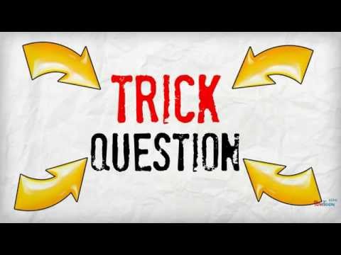 Is 1 a prime or composite number?