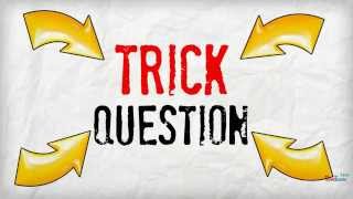 FAQ: Is 1 a prime or composite number?
