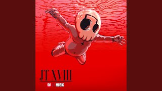 Take the Dive