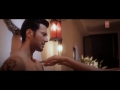 Aise Na Mujhe Tum Dekho Full Video Song (Wajah Tum Ho)