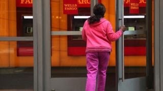 Wells Fargo victim: How I was scammed