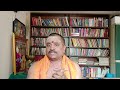 ಜೀವನ ಎಂಬ ಸಂತೆಯಲ್ಲಿ ಏನು ಖರೀದಿ ಮಾಡಿದರೆ ಸಮಾಧಾನ ಸಿಗುತ್ತದೆ