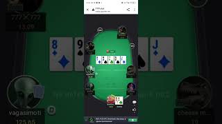 3788424 id клуба в pPPoker #poker #pppoker #pokerstars #xpoker #shorts #trending 🔥🔥