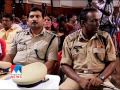 pinarayi correct police manorama news