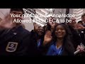 fairfax high school deca icdc 2018