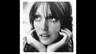 Shelley Duvall -  He Needs Me