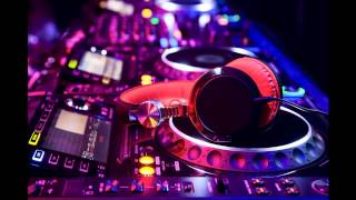 ARENA (Kokocko) - Mariodeejay R.T.I.A (06.12.2014)