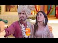 RV Life In Danger After Purvi Stops Marriage || KUMKUM BHAGYA || UPCOMING TWIST