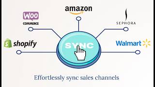 How to Optimize Inventory Management: Reduce Stockouts & Errors