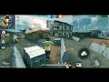 free fire highlights free fire one tap headshot tn 57 boys