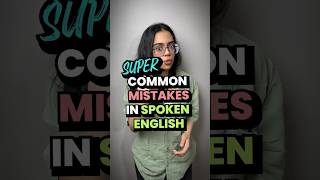 5 Common Preposition Mistakes Made While Speaking English #englishmistakes  #esl #learnenglish