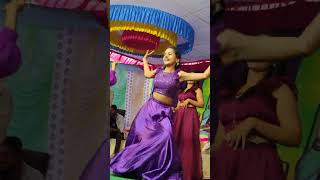 కనిగిరి లో #trending మాధవ్ ఈవెంట్స్ నెల్లూరు 9000068906 #dance (5)