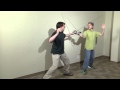 CS 262: Programming Languages, Building a Web Browser Teaser 2