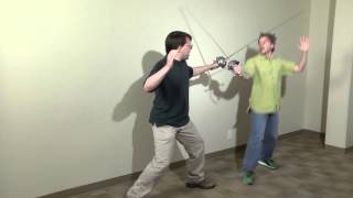 CS 262: Programming Languages, Building a Web Browser Teaser 2