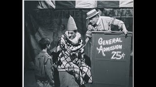 The Kid Show, Show #150 (1964) | Insight powered by Paulist Productions