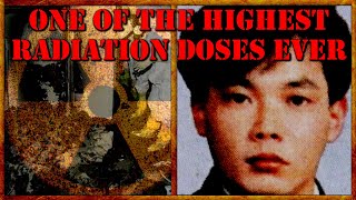 The 1999 Tokaimura Nuclear Accident | The Tragedy of Hisashi Ouchi | History in the Dark