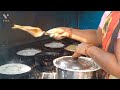 dosa making centre in ramanagar anantapur street food in anantapur tiffin centre in anantapur