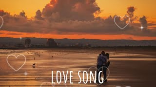 洋楽playlist🎧心地よい洋楽ラブソング♡beautiful love song ballad RnB