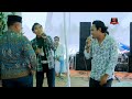 sabda cinta iyeth bustami ft erie suzan by eby rizta ft firman lanta