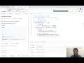 Leetcode-257 : Binary Tree Paths (Recursive and iterative solution)