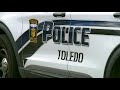 Toledo police warning of scam targeting dating app users