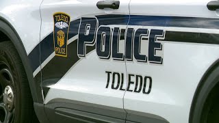 Toledo police warning of scam targeting dating app users