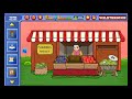 Great Farm Escape Walkthrough - Games2Jolly