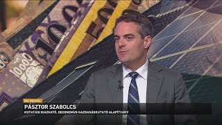 Módosulnak a családi adókedvezmények és a családi pótlék szabályai jövőre