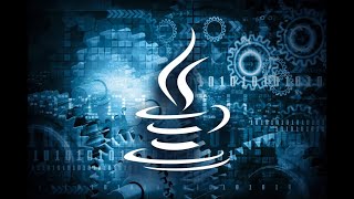 #13 KBTU: Object Oriented Programming in Java (Lab 8)