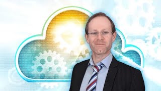 Distributed Systems & Cloud Computing with Java - Introduction