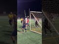 Game ended heated🔥 #futbol #youtubeshorts #ytviral  #yt #ytshorts #soccer #foryou #football #viral