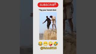 funny videos Pakistani funny videos in Urdu Comedy meme videos comedy kids videos