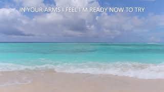 IF I EVER FALL IN LOVE AGAIN by  Kenny Rogers and Anne Murray (with lyrics)