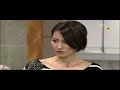 sbs 당신이 잠든사이 36회 20110704 명장면