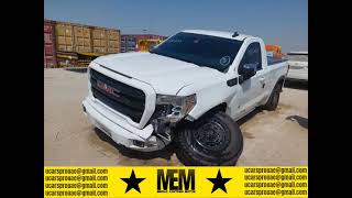 3GTN99ED2NG145152 2022 Gmc Sierra