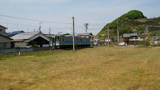 【フリー素材】鉄道pvなどご自由にお使い下さい