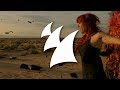 Erick Morillo & Andrew Cole feat. Kylee Katch - Cocoon (Music Video)