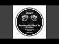 Oh Brothers (Boss Axis Remix)