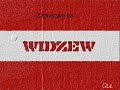 widzew kiedy mialem 10 lat