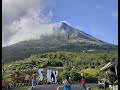 TRAVEL TO MAYON REST HOUSE in TABACO CITY/one of the tourist spot in Albay/#travel/#short/#dmaxtv