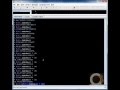 Math class and Java documentation Lesson 04 - Java Video Tutorials Learn Java the easy way!