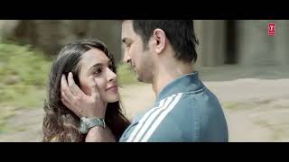 Bollywood Hindi Hit Song | Jane ki baat na karo