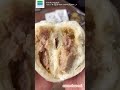 family mart モスバーガー監修チリドックまんが気になり過ぎて、定番の肉まんも買って食べ比べてみた結果＃ファミマ＃コンビニ＃肉まん