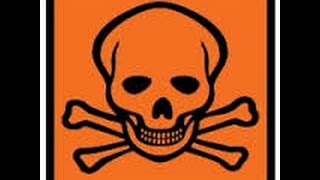HOW TO MAKE A HARMFUL VIRUS USING NOTEPAD