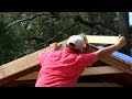 Need a new roof? Habitat for Humanity can help