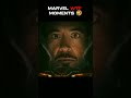 marvel wtf moments 3 wtf avengers dc mcu comic