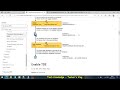 Encrypt SQL Database - Transparent data encryption (TDE)