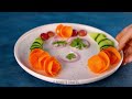 How To Slice Every Fruit  Fast Ways To Cut And Peel Your Food
