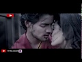 Yadaan Teriyaan-Hero_Full Video Song_Top Bollywood