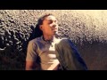 Black Boy - Anwo A Feat Dutty Yep Nishishi (Music Video) Radiobiznispam.com!